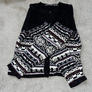good condition.